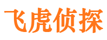 永清市私家侦探